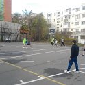 2012-11-14 14.48.45
